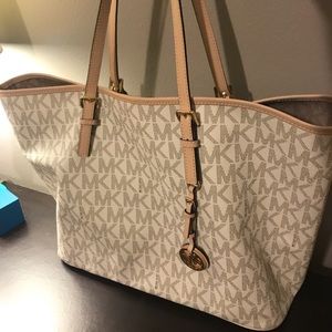 Authentic Michael Kors purses